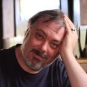 Patrick Rainbolt - @patrickrainbolt - Twitter