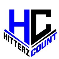 Brian Neal (@hitterzcount) 's Twitter Profile