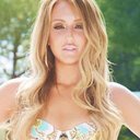 Charlotte Crosby Brasil - @CharlotteCBRA - Twitter