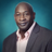 EricSeancoach's profile image