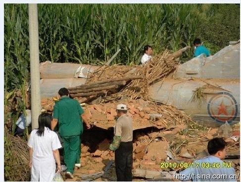 cheaphotcd's profile picture. 