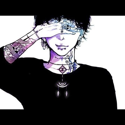 indy1004www's profile picture. #黒い砂漠Mobile#リネレボ#ログレス#ヴェンデッタ #伝説対決#pubgmobile#cod mobile#コードドラゴンブラッド#FF14#apex#BLUE PROTOCOL待ち＃リネ2m