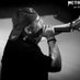 MArk Basile (@mark_basile) Twitter profile photo MArk Basile (@mark_basile) Twitter profile photo
