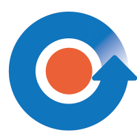Texas Center for Effective Schools (@texasces) 's Twitter Profile