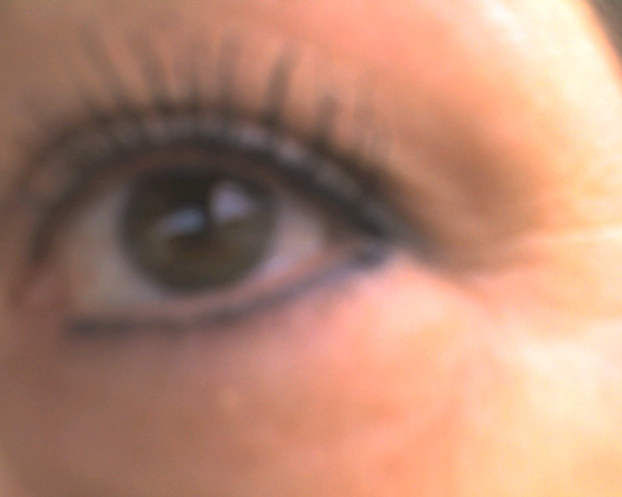 nita_young's profile picture. I'm a lil busy here Walter....