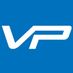 VeloPro (@veloprobike) Twitter profile photo VeloPro (@veloprobike) Twitter profile photo