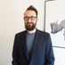 zoran srdic janezic (@zoransjanezic) Twitter profile photo zoran srdic janezic (@zoransjanezic) Twitter profile photo