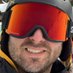 Dustin Boxa (@senorlobo7) Twitter profile photo Dustin Boxa (@senorlobo7) Twitter profile photo