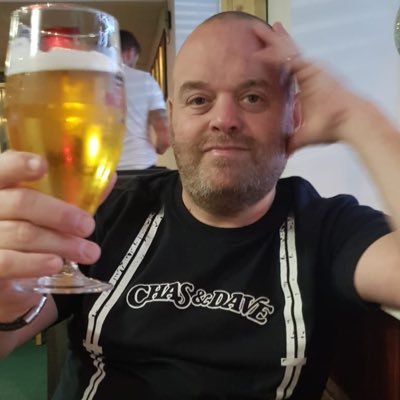 TonySma00611553's profile picture. Hard working good looking daddy also the burger van king football loving geezer.....