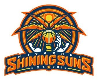 プロバスケットボールチーム『宮崎シャイニングサンズ』の公式Twitterになります。