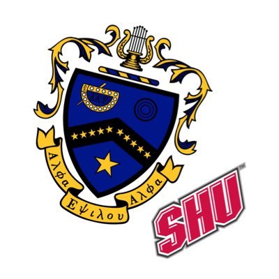 Kappa Kappa Psi is the National Honorary Band Fraternity which is dedicated to assisting the band, and promoting leadership, good music and brotherhood.