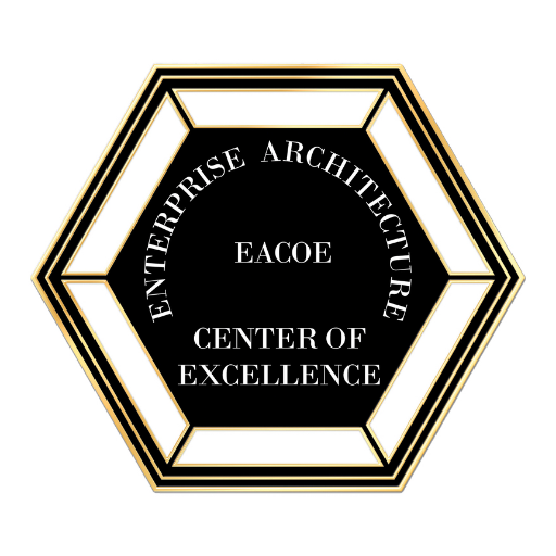 EACOE - Enterprise Architecture COE