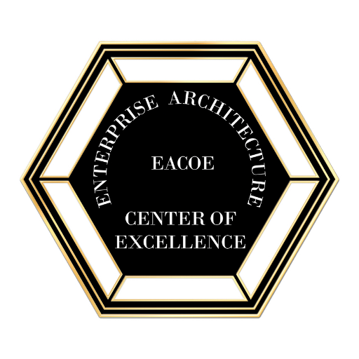 Home of the most comprehensive Enterprise Architect Workshops and Training with our EACOE Quick Start Methodologies and The Enterprise Framework