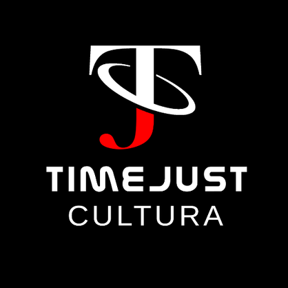 CulturaTimeJust Profile Picture