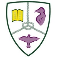 Nurture and Inclusion (@stjohnsce_inclu) 's Twitter Profile