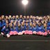 Atlee Cheer (@atlee_cheer) Twitter profile photo