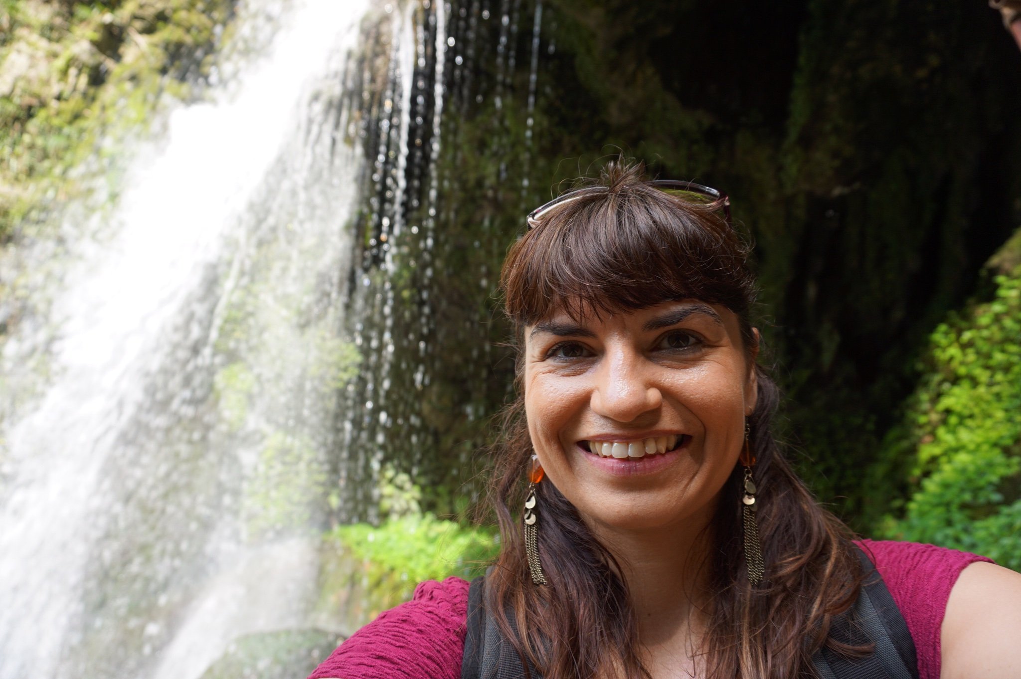 catarina_mq's profile picture. 