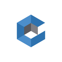 CyberArk Conjur Open Source (@conjurinc) 's Twitter Profile