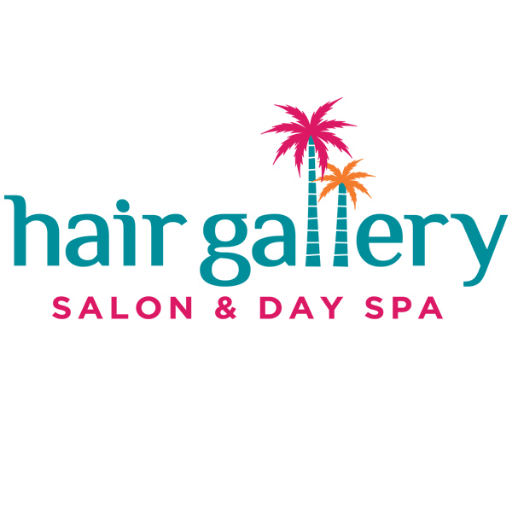 30 years of excellent service to our clients hair and spa needs!