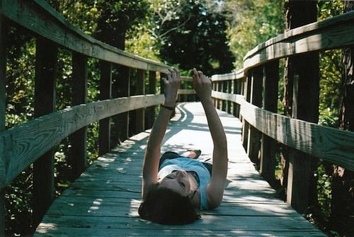 serialhobbyist's profile picture. 