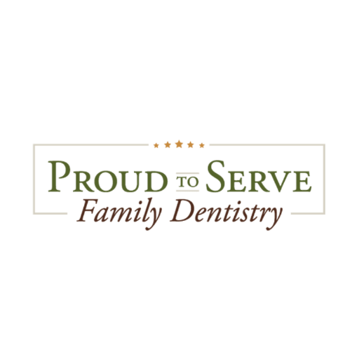 ProudDentistry's profile picture. Holistic Dentist & General Dentist located in Norman, OK