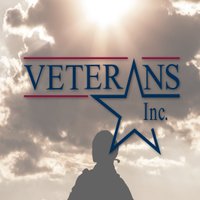 Veterans Inc.(@veteransinc1) 's Twitter Profileg