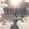 veteransinc1's profile picture. National leader in providing services to homeless and in-need veterans and their family members.