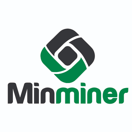 Minminer SA