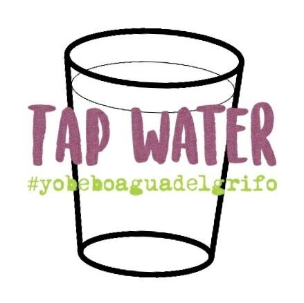 Por un mundo más sostenible, ¡cada cambio cuenta!
#YoBeboAguaDelGrifo🍶
#YoVoyEnBici🚲
#SinPlasticoPorFavor🚫
#NoHayPlanetaB🌍