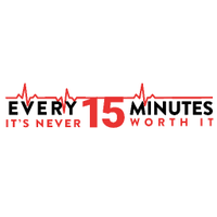 SRVHS every15minutes (@srvhse15m) 's Twitter Profile