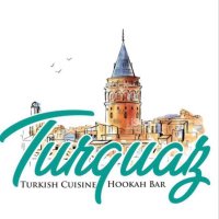 TURQUAZ Turkish Cuisine (@turquazc) 's Twitter Profile