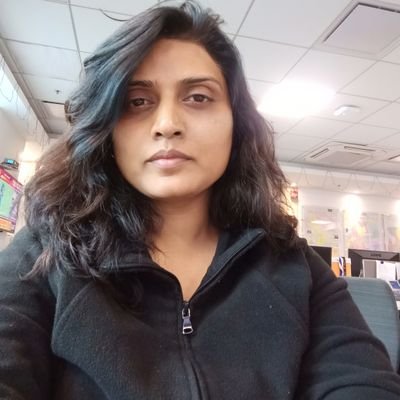 Nidhi712 Profile Picture