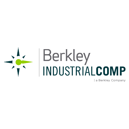 At Berkley Industrial Comp, our sole focus is workers’ compensation. Our loss control team, underwriters and claims professionals will continue to set us apart.