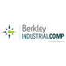 Berkley Industrial Comp (@berkindcomp) Twitter profile photo Berkley Industrial Comp (@berkindcomp) Twitter profile photo