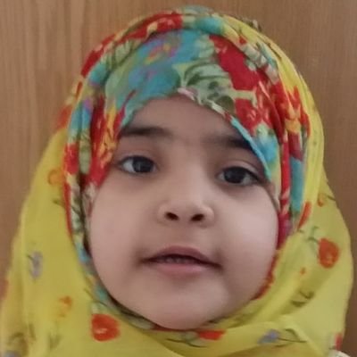 Assalamualaikum welcome to Pakistani Vlogger Mom in UK on Twitter this is a channel on YouTube you can visit here you will find my interesting vlogs💝🌹💝
