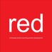 Red Fashion (@redkym) Twitter profile photo Red Fashion (@redkym) Twitter profile photo