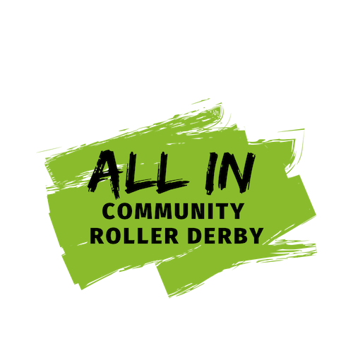 Yorkshire-based CIC with the mission to break down barriers to participation in roller derby, an empowering, female-led full contact sport on roller skates.