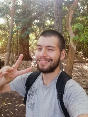 Alan59176328's profile picture. 