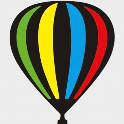 Hot air balloon flights over Bristol, Bath, and Gloucestershire.