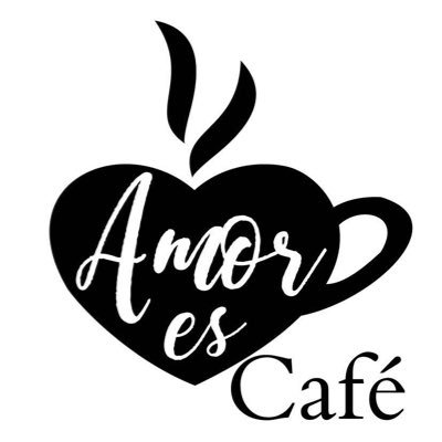 AmorEs Cafè