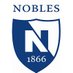 Nobles Golf (@noblesgolf) Twitter profile photo Nobles Golf (@noblesgolf) Twitter profile photo