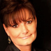 Dodi Handy (@dodihandy) Twitter profile photo Dodi Handy (@dodihandy) Twitter profile photo