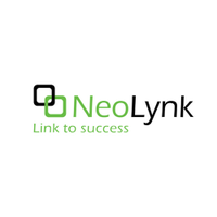 NeoLynk (@neolynk_) 's Twitter Profile