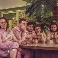 YAWWN (@yawwnyawwn) 's Twitter Profile