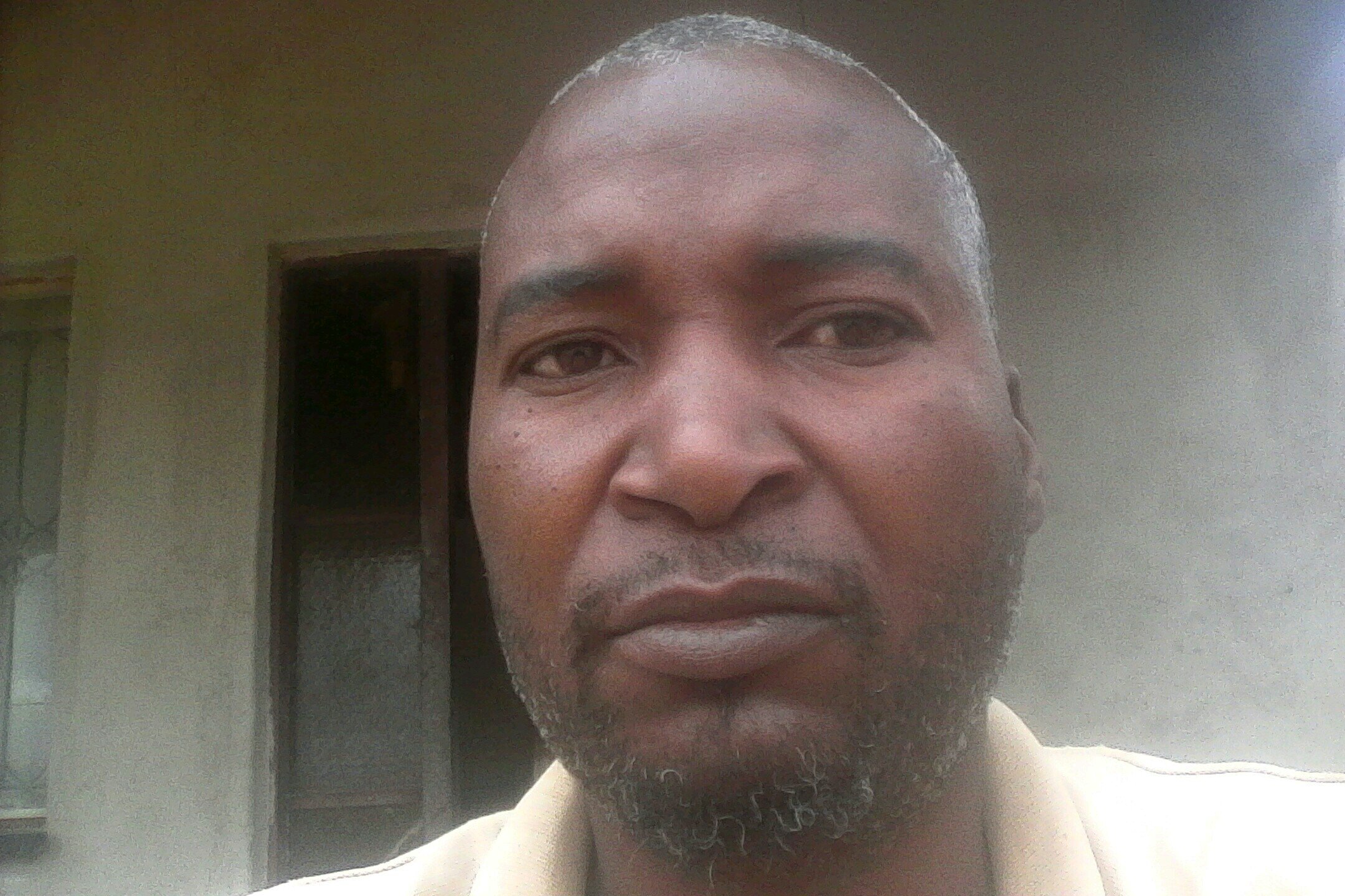 NakediMosidi's profile picture. 