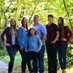 Nicole Mockler (@nicole_mockler) Twitter profile photo Nicole Mockler (@nicole_mockler) Twitter profile photo