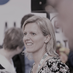 Martine Taeymans (@mtaeymans) Twitter profile photo Martine Taeymans (@mtaeymans) Twitter profile photo
