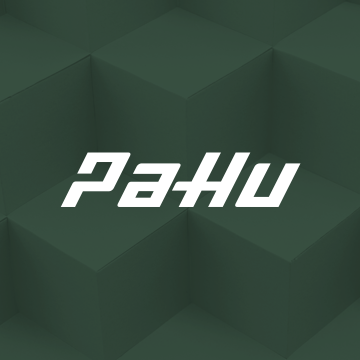 PaHuOy's profile picture. Pa-Hu pakkaa tuotteesi paremmin. Palvelumme kautta kaiken materiaaleista ja pakkaussuunnittelusta logistiikkaan.