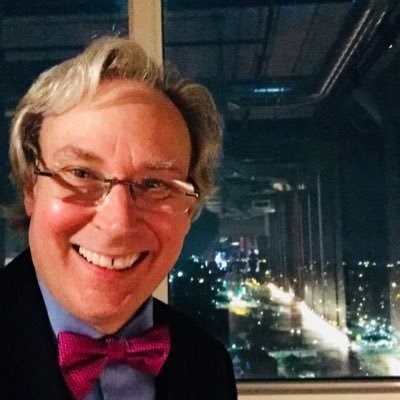 andrewmartinma1's profile picture. 