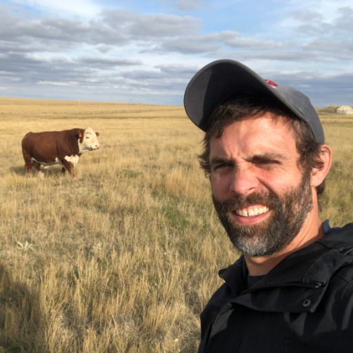 shawn_killebrew's profile picture. Producer, MSNOW (MSNBC)